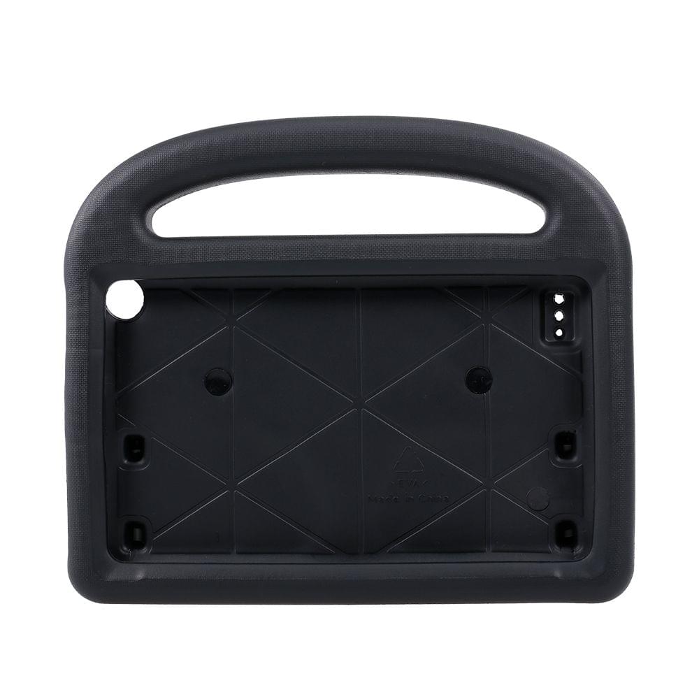 Protective EVA Case for Amazon Fire7 2015/2017 Silicone