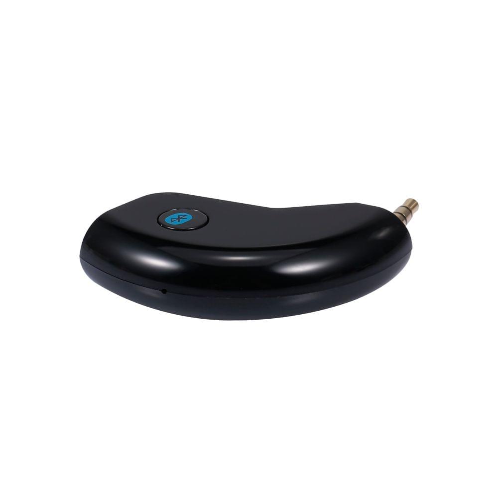 AUX Wireless Audio Receiver 3.5mm BT Receiver Audio Jack