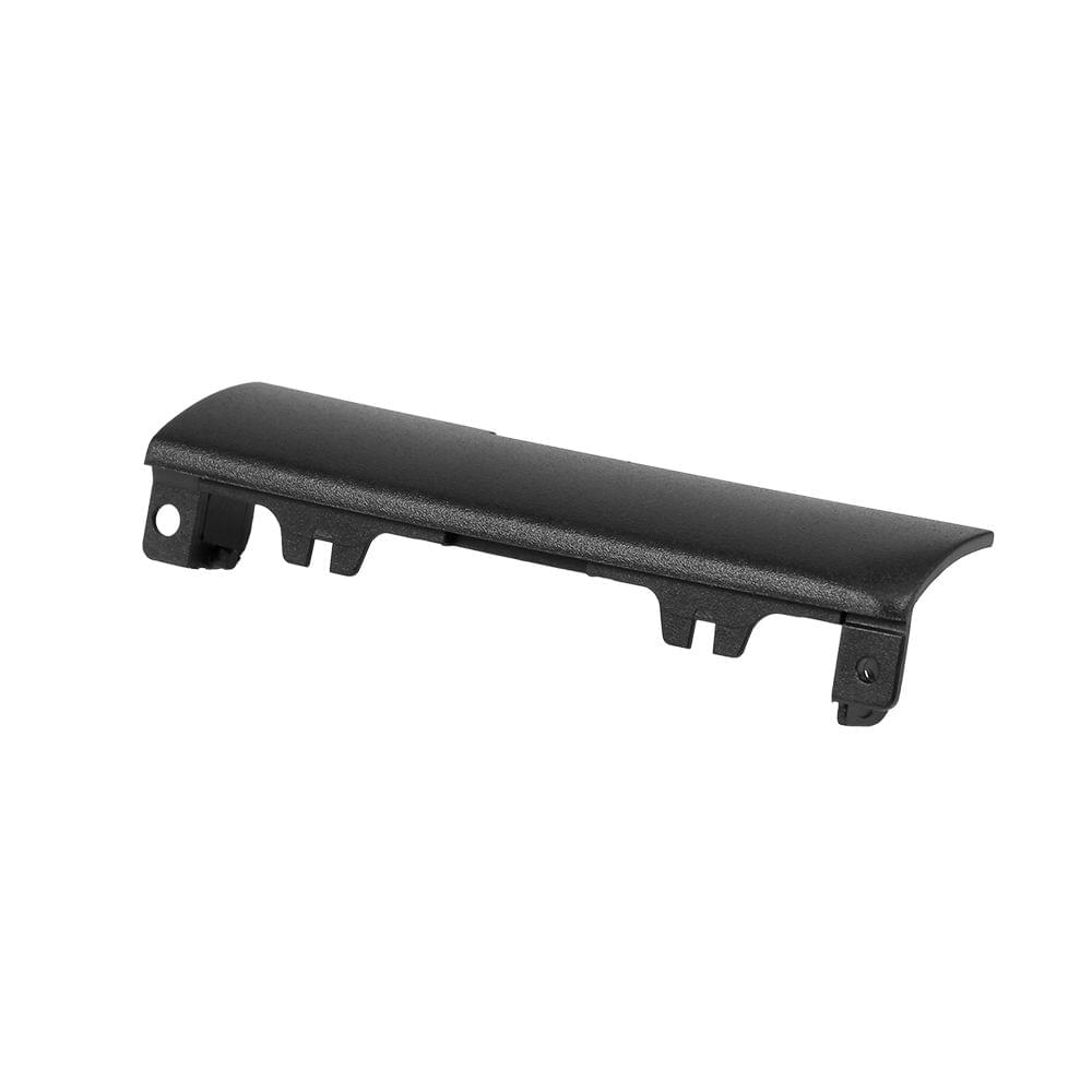 5Pcs New HDD Hard Drive Caddy Cover with Mouting Screws for
