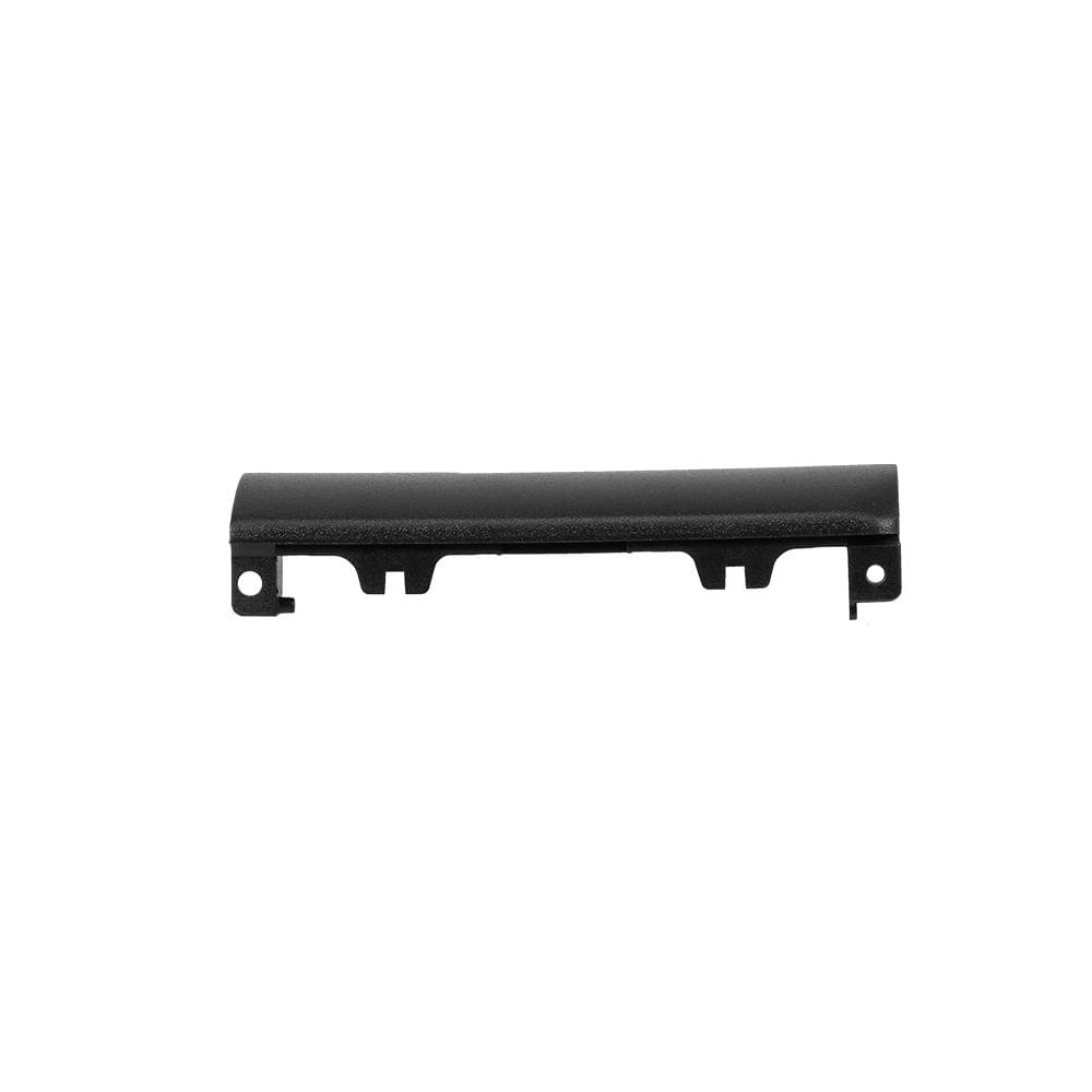 5Pcs New HDD Hard Drive Caddy Cover with Mouting Screws for