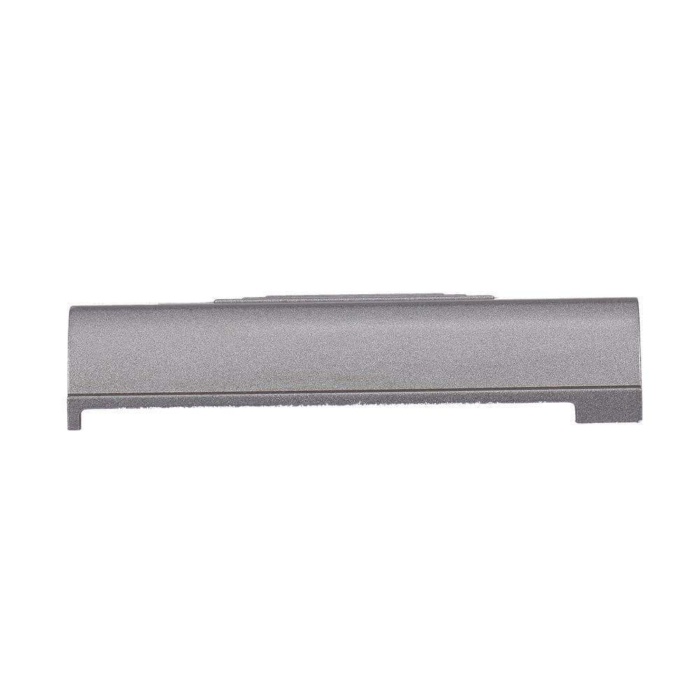 5Pcs New Hard Drive Caddy Cover with Mounting Screws for