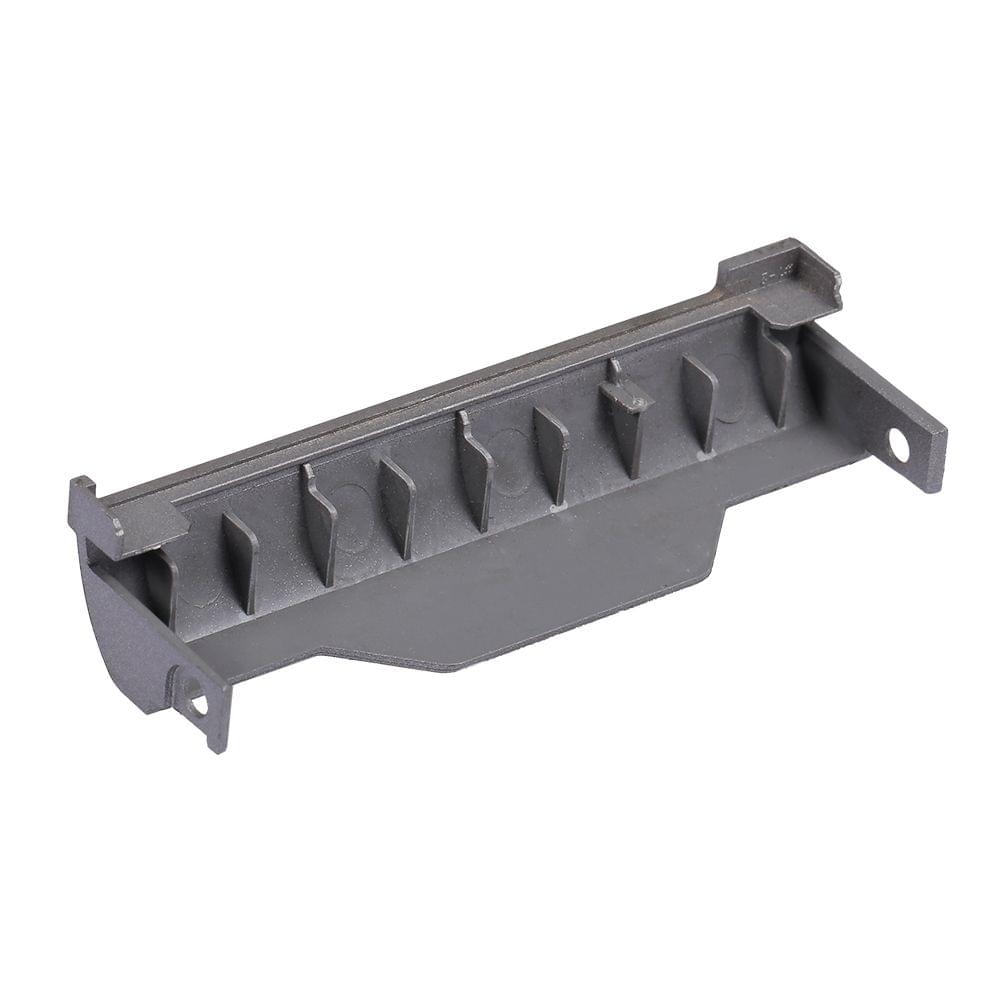 5Pcs New Hard Drive Caddy Cover with Mounting Screws for