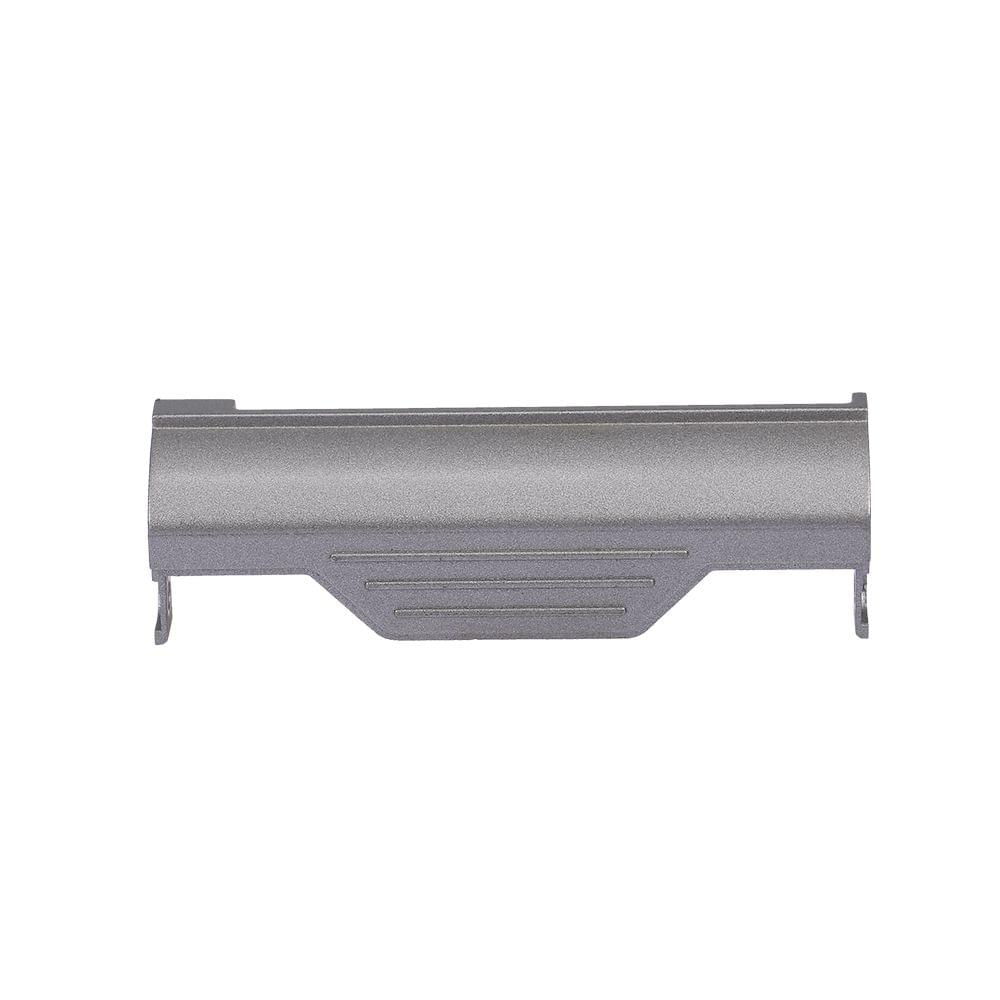 5Pcs New Hard Drive Caddy Cover with Mounting Screws for