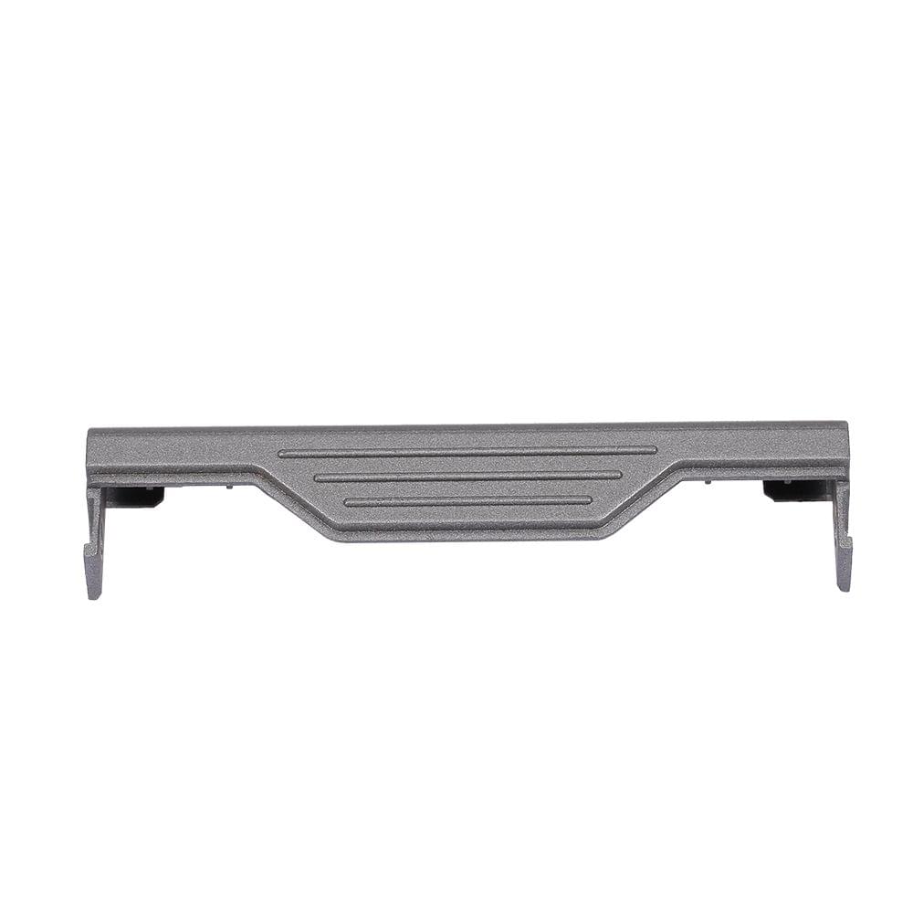 5Pcs New Hard Drive Caddy Cover with Mounting Screws for
