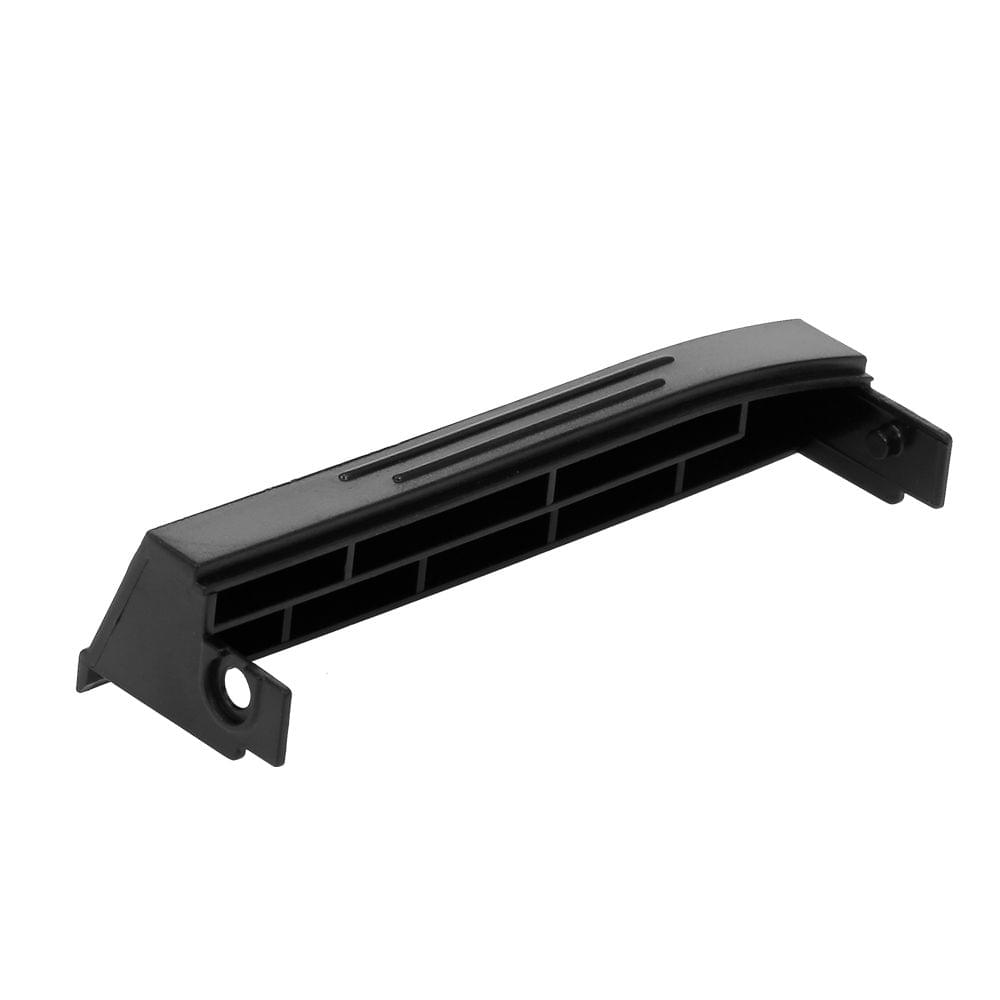 5Pcs New Hard Drive Caddy Lid Cover with Mounting Screws for