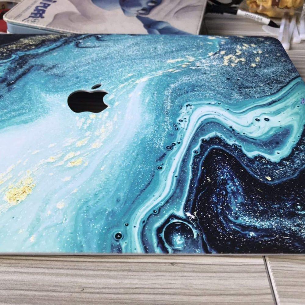 MacBook Air 13.3"  Case Super Thin Laptop Protective Cover