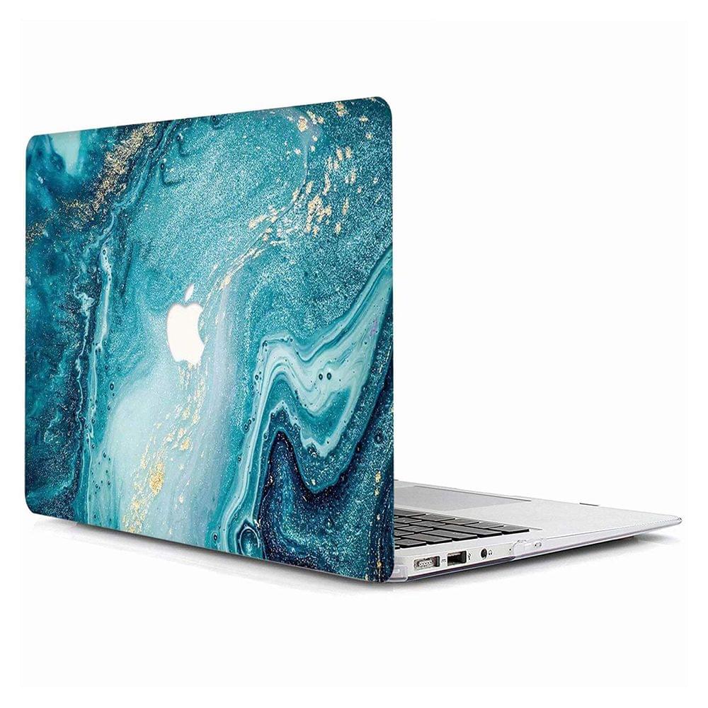 MacBook Air 13.3"  Case Super Thin Laptop Protective Cover