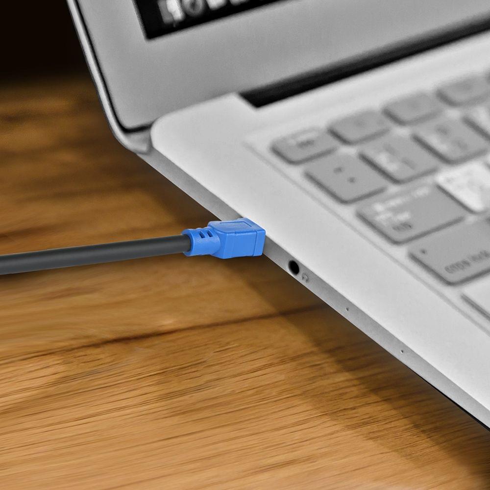High Quality 2000MHz 40Gbps Fast Transmission Stability CAT8 - 9
