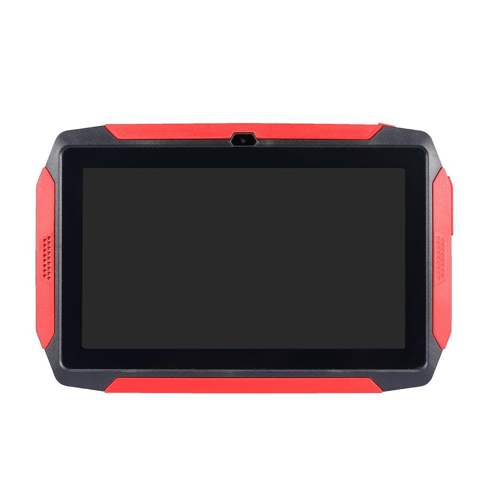 7 inch Kids Tablet Android 9.0 OS Learning Tablet 1024*600 - US Plug