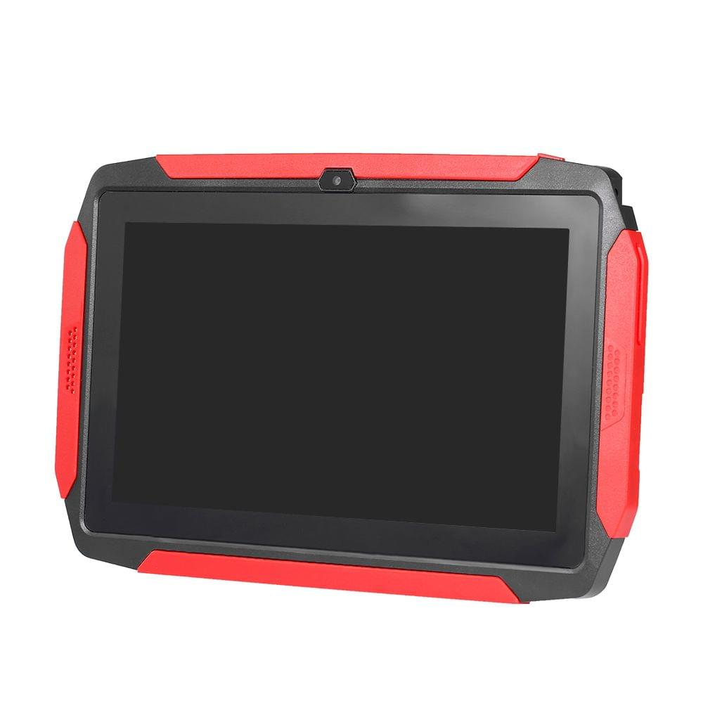 7 inch Kids Tablet Android 9.0 OS Learning Tablet 1024*600 - US Plug