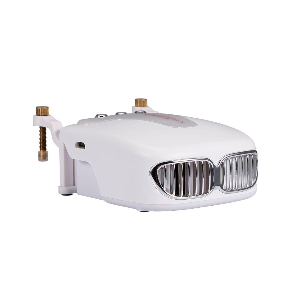 K36 USB Laptop Fan Cooler Notebook Heat Dissipation