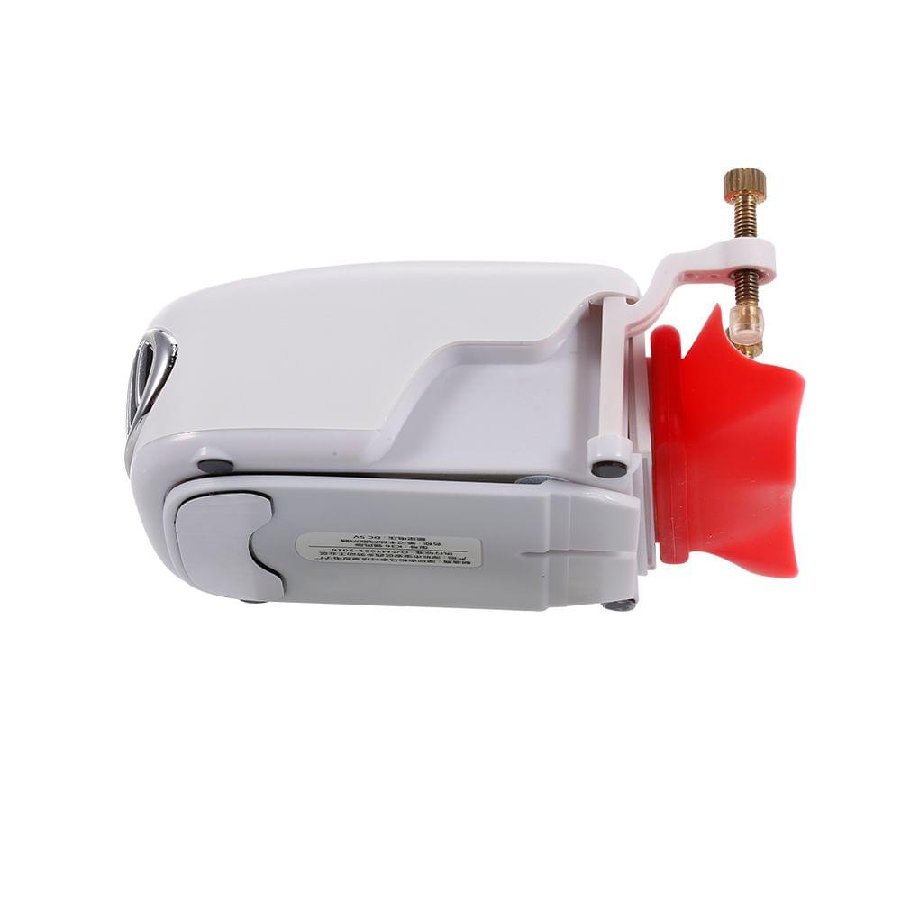 K36 USB Laptop Fan Cooler Notebook Heat Dissipation