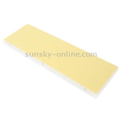 Solderless Prototype Breadboard 830 Tie point MB 102 Main Board PCB Tie-point