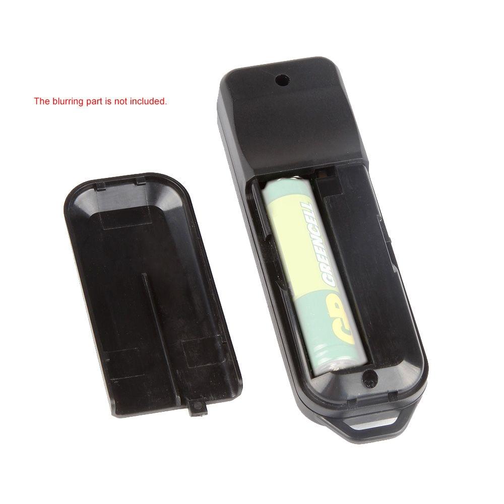 Viltrox JY-120-C1 2.4GHZ FSK Wireless Remote Shutter