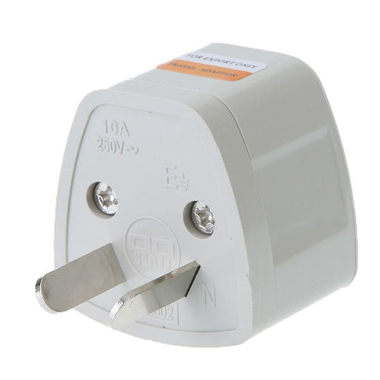 Converter AU standard - L