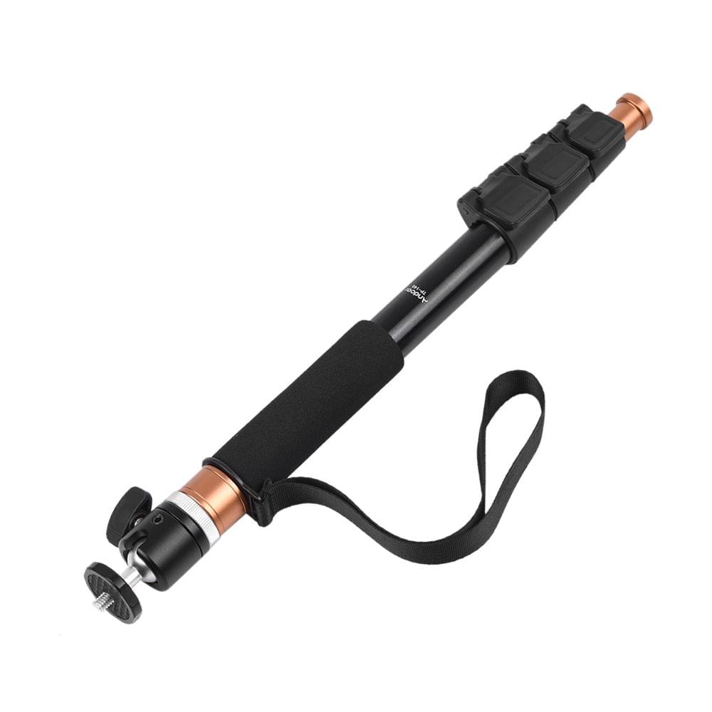 TP-148 94.6cm/37.2