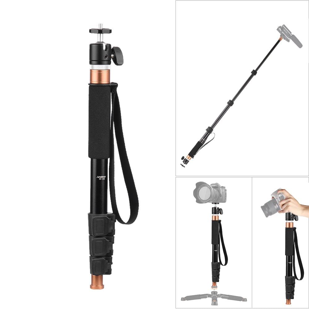 TP-148 94.6cm/37.2