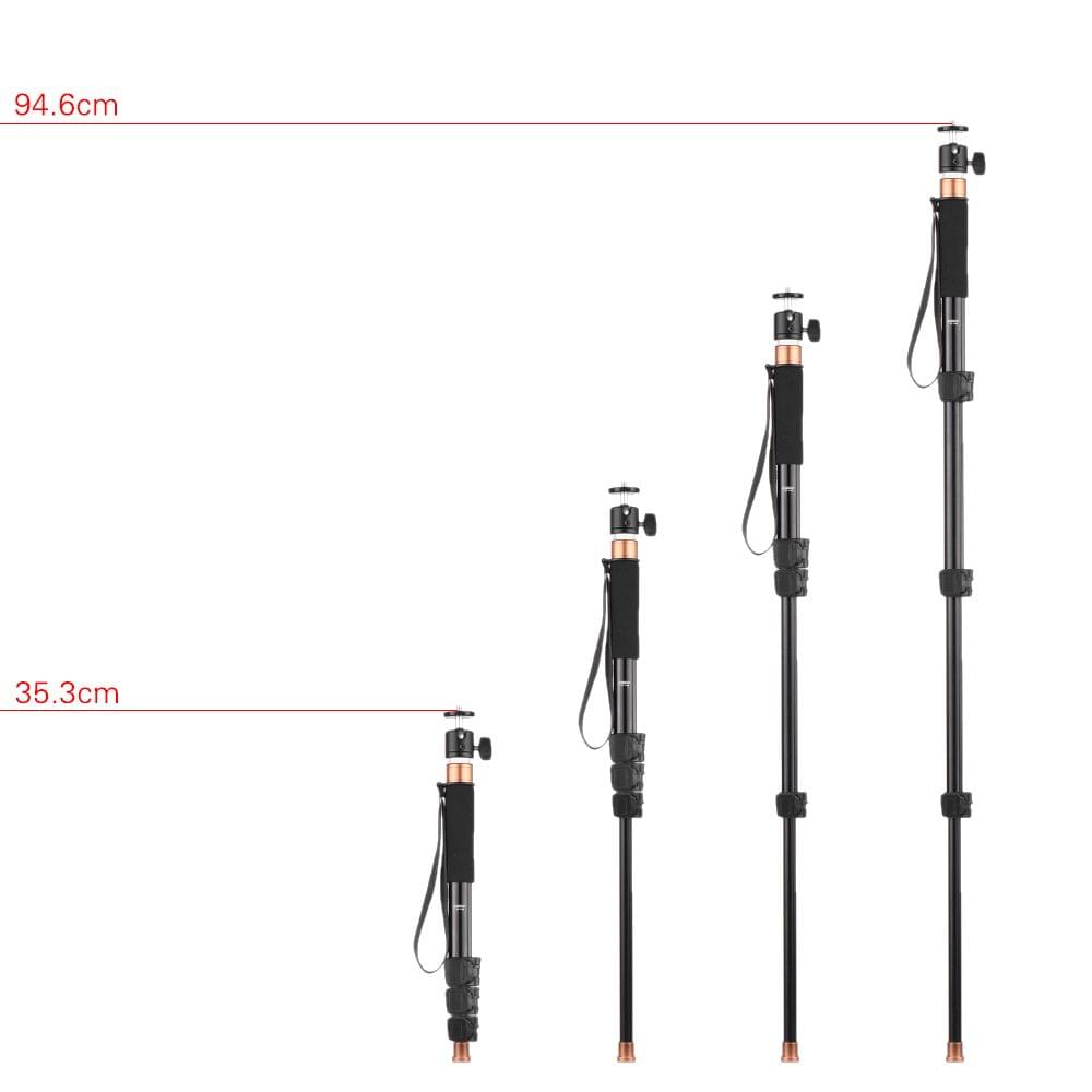 TP-148 94.6cm/37.2