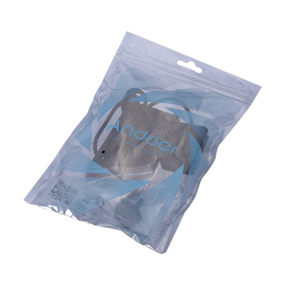 Andoer NP-F970 to NP-FW50 Battery Adapter Mount Plate for