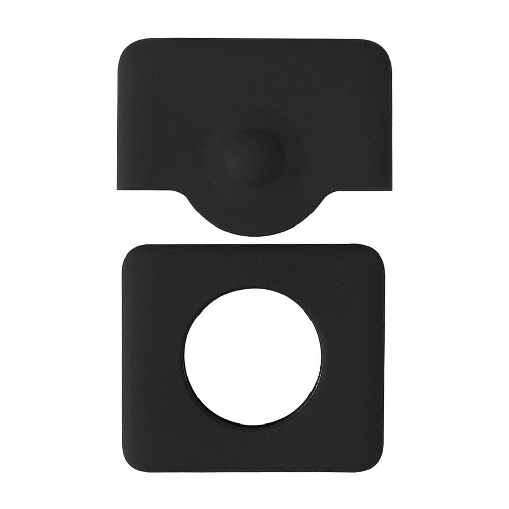 Silicon Cover Case Skin Cap Protector for Xiaomi Mijia 360