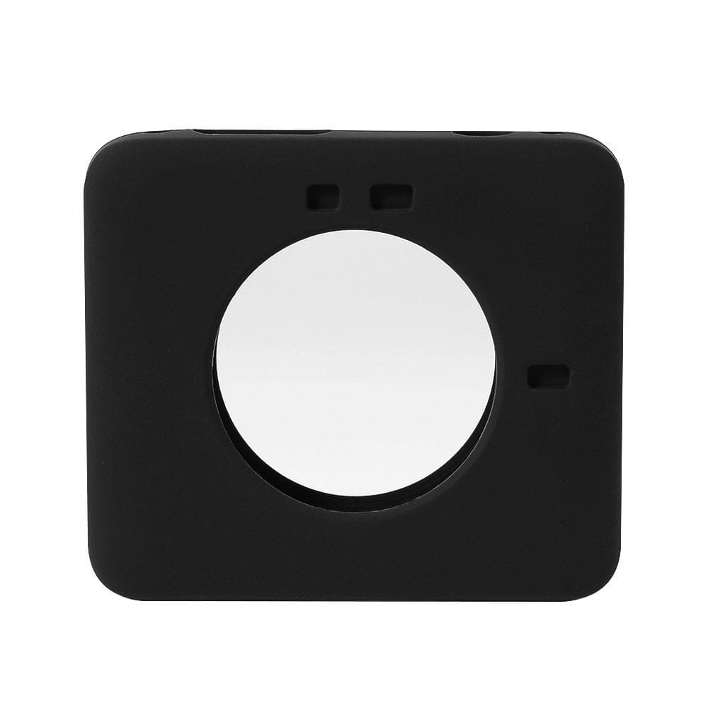 Silicon Cover Case Skin Cap Protector for Xiaomi Mijia 360