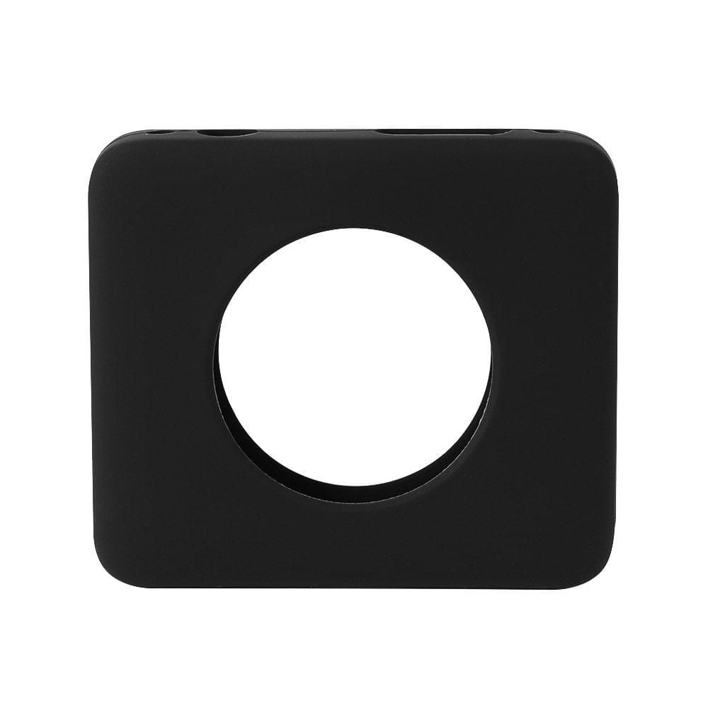 Silicon Cover Case Skin Cap Protector for Xiaomi Mijia 360
