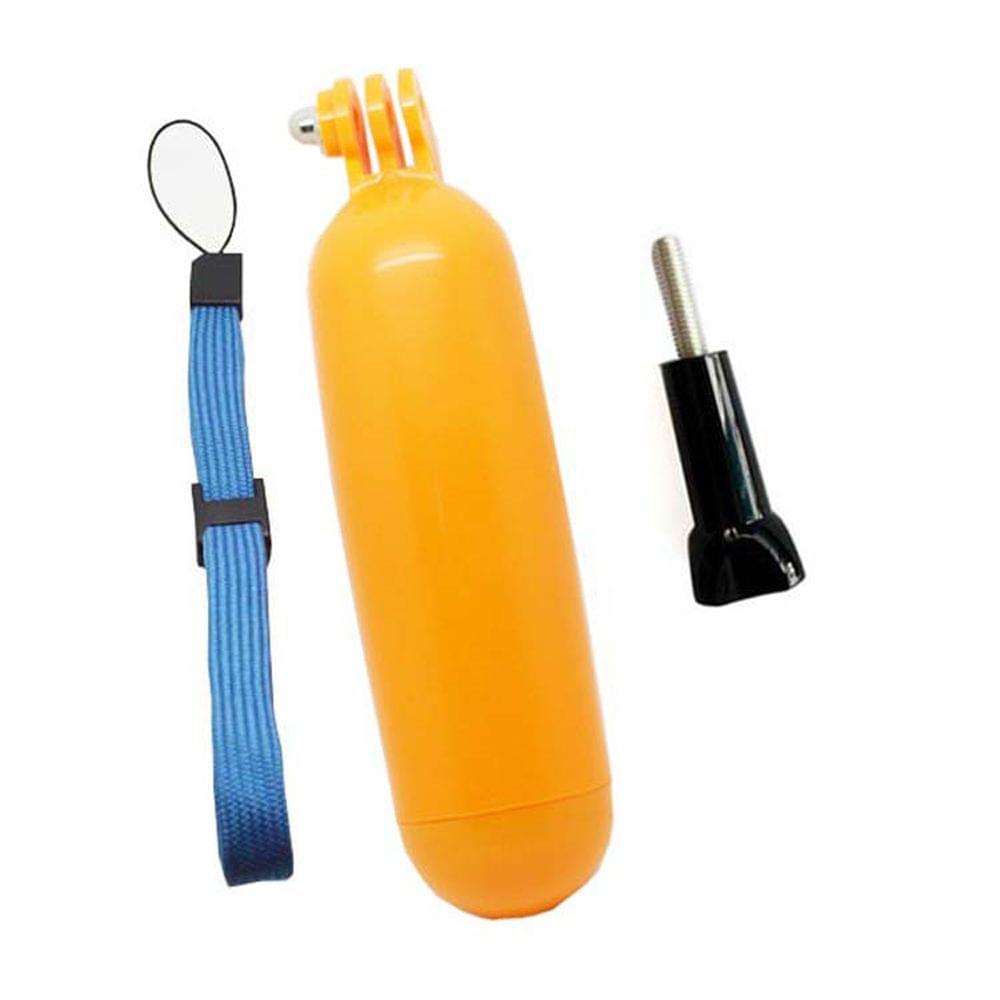 Portable Outdoor Practical Action For Gopro Camera Floating