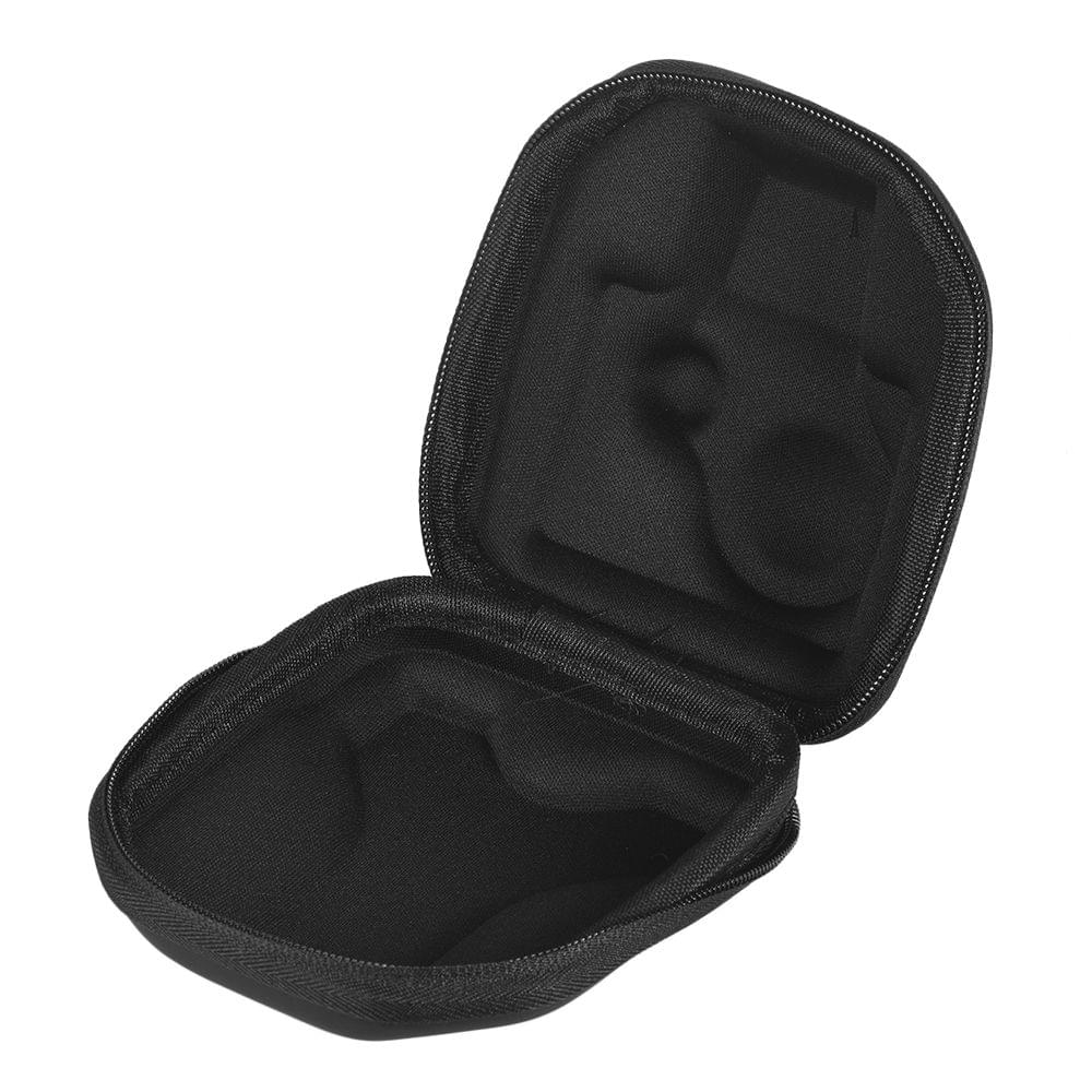 Portable EVA Camera Bag Travel Carrying Case Storage for