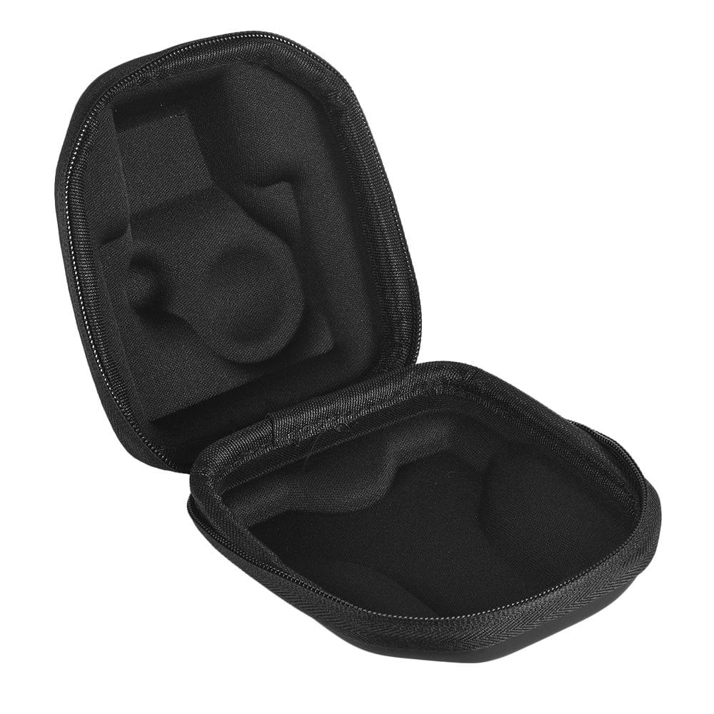 Portable EVA Camera Bag Travel Carrying Case Storage for