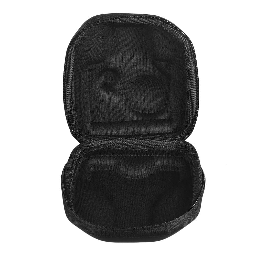 Portable EVA Camera Bag Travel Carrying Case Storage for