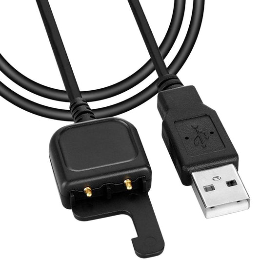 50cm USB Cable Charging Cable for GoPro Hero 7 4 5 6 Session