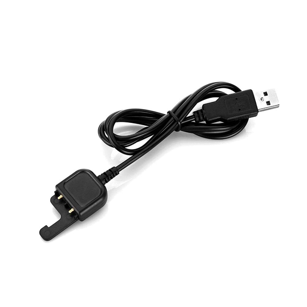 50cm USB Cable Charging Cable for GoPro Hero 7 4 5 6 Session