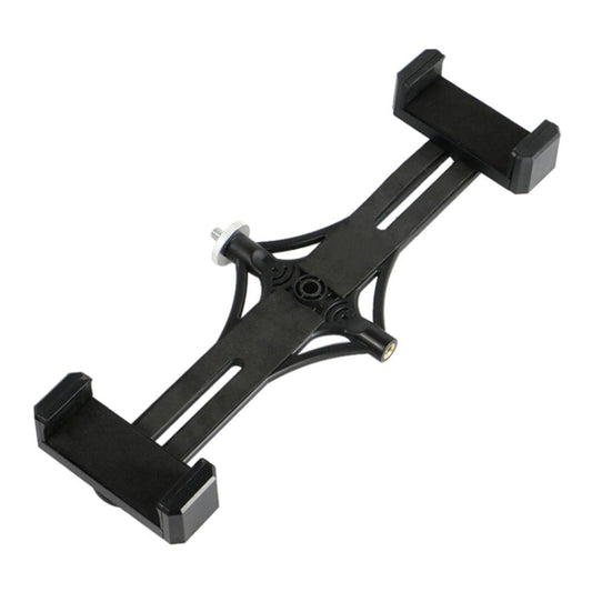 PULUZ Multi-position Live Broadcast Bracket Phone Holder - 1
