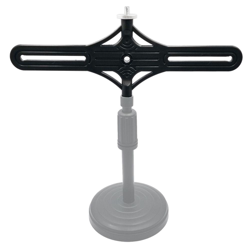 PULUZ Multi-position Live Broadcast Bracket Phone Holder - 1