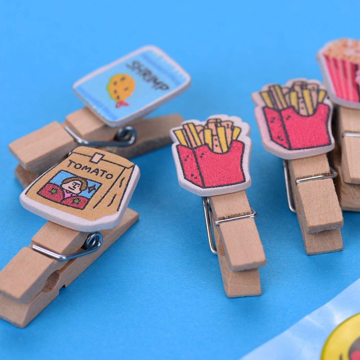 9-in-1 Instant Camera Accessories Bundle Kit for Fujifilm