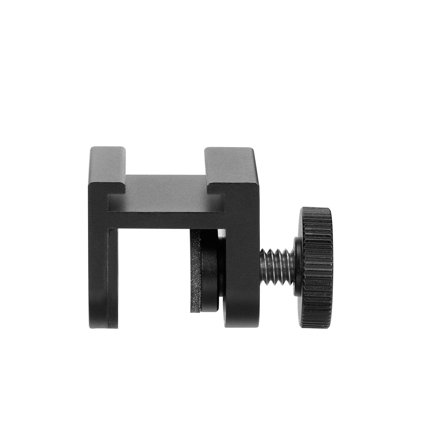 BY-C12 Universal Smartphone Cold Shoe Bracket