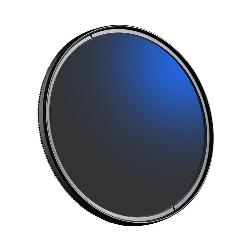 K&F CONCEPT 67mm Ultra Slim CPL Filter Optics Multi Coated - 67mm