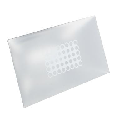 Folding Flash Soft Diffuser , 200mm x 120mm x 85mm (Black)