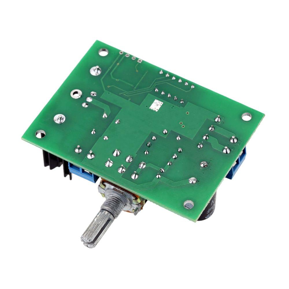 LM317 AC/DC Adjustable Voltage Regulator Step-down Power