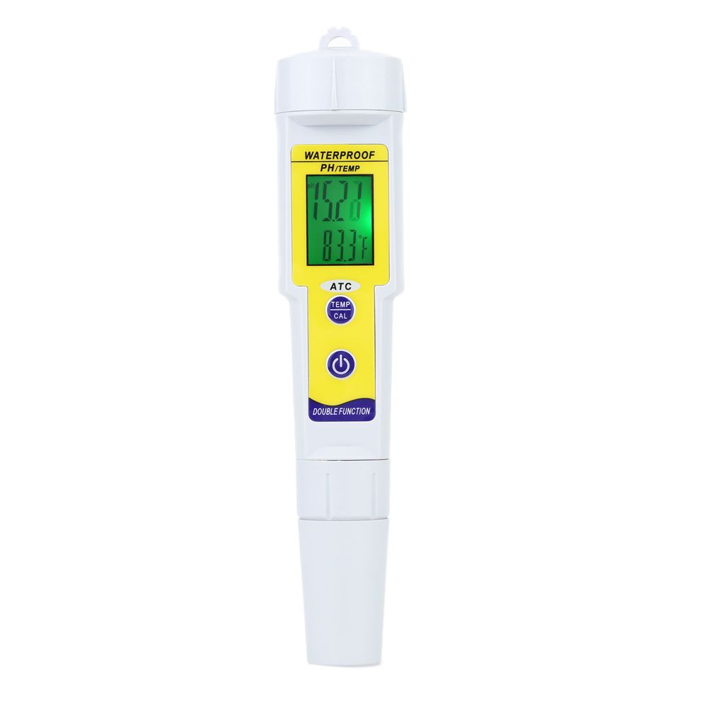 Professional Mini Pen-Type High Precision with Removing
