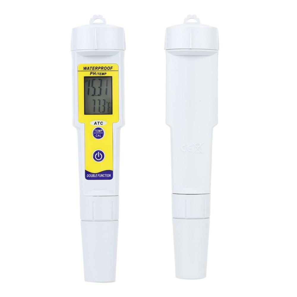 Professional Mini Pen-Type High Precision with Removing