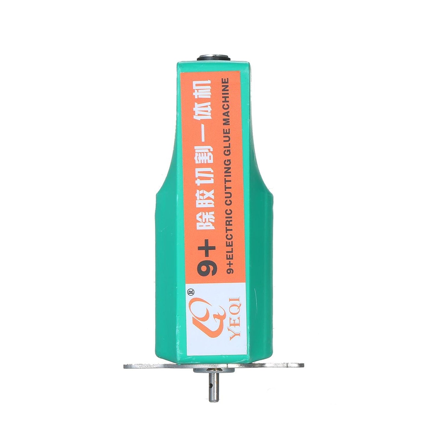 AC110V-220V / 3.5W Power Rotary Tool Handheld Electric Glue - EU Plug