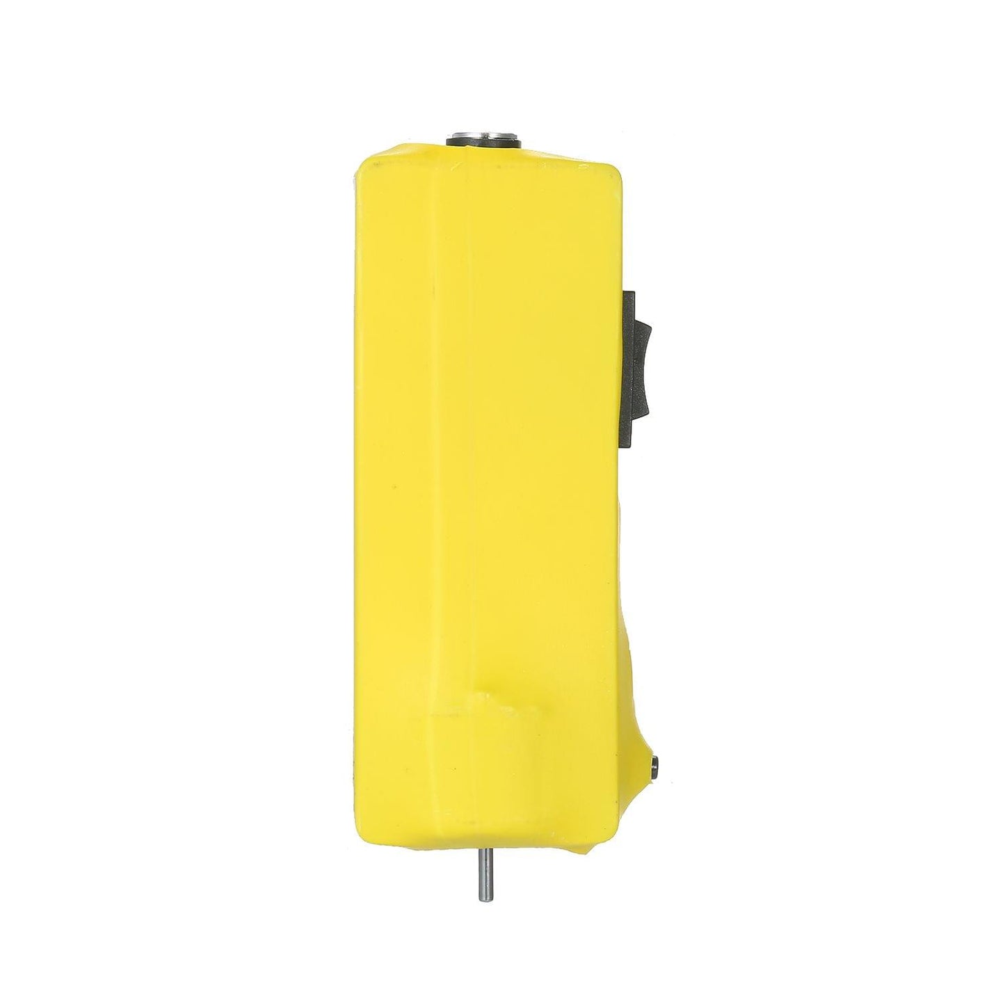 AC110V-220V / 3.5W Handheld Electric Glue Remover Tool Set - EU Plug