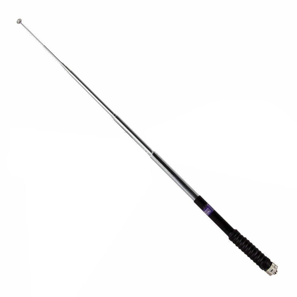 FP10120 Long Tie Rod Antenna SMA-F VHF 136-174MHZ