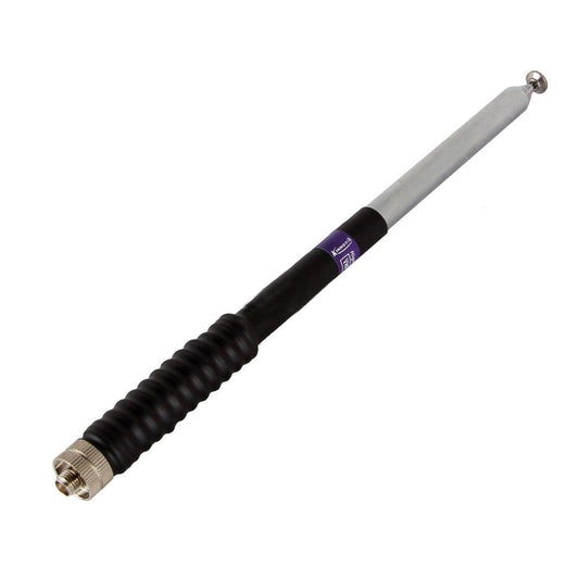 FP10120 Long Tie Rod Antenna SMA-F VHF 136-174MHZ