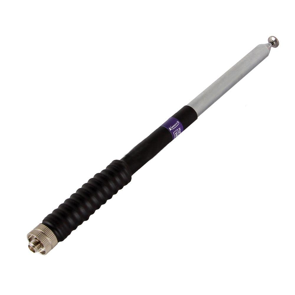 FP10120 Long Tie Rod Antenna SMA-F VHF 136-174MHZ