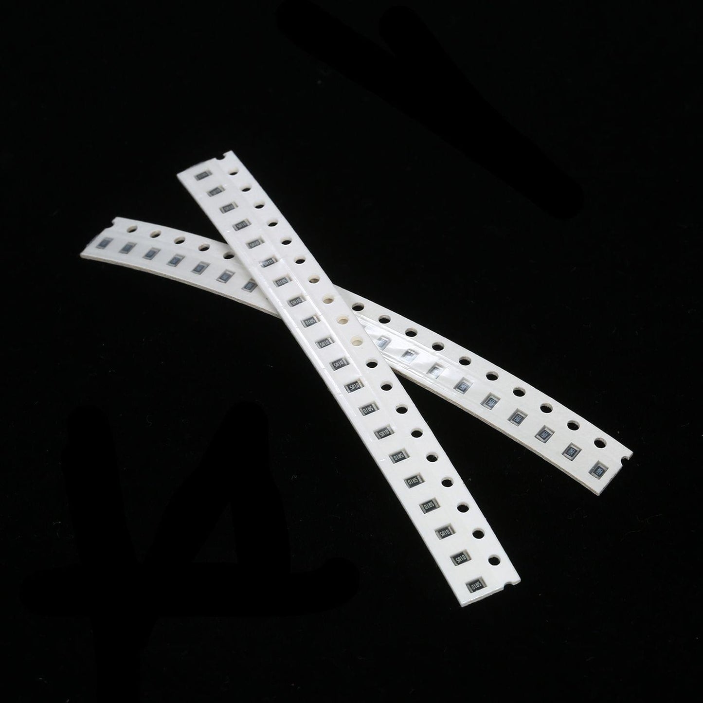660Pcs 33 Values 0805 SMD Resistor Assorted Kit Electronic - 805