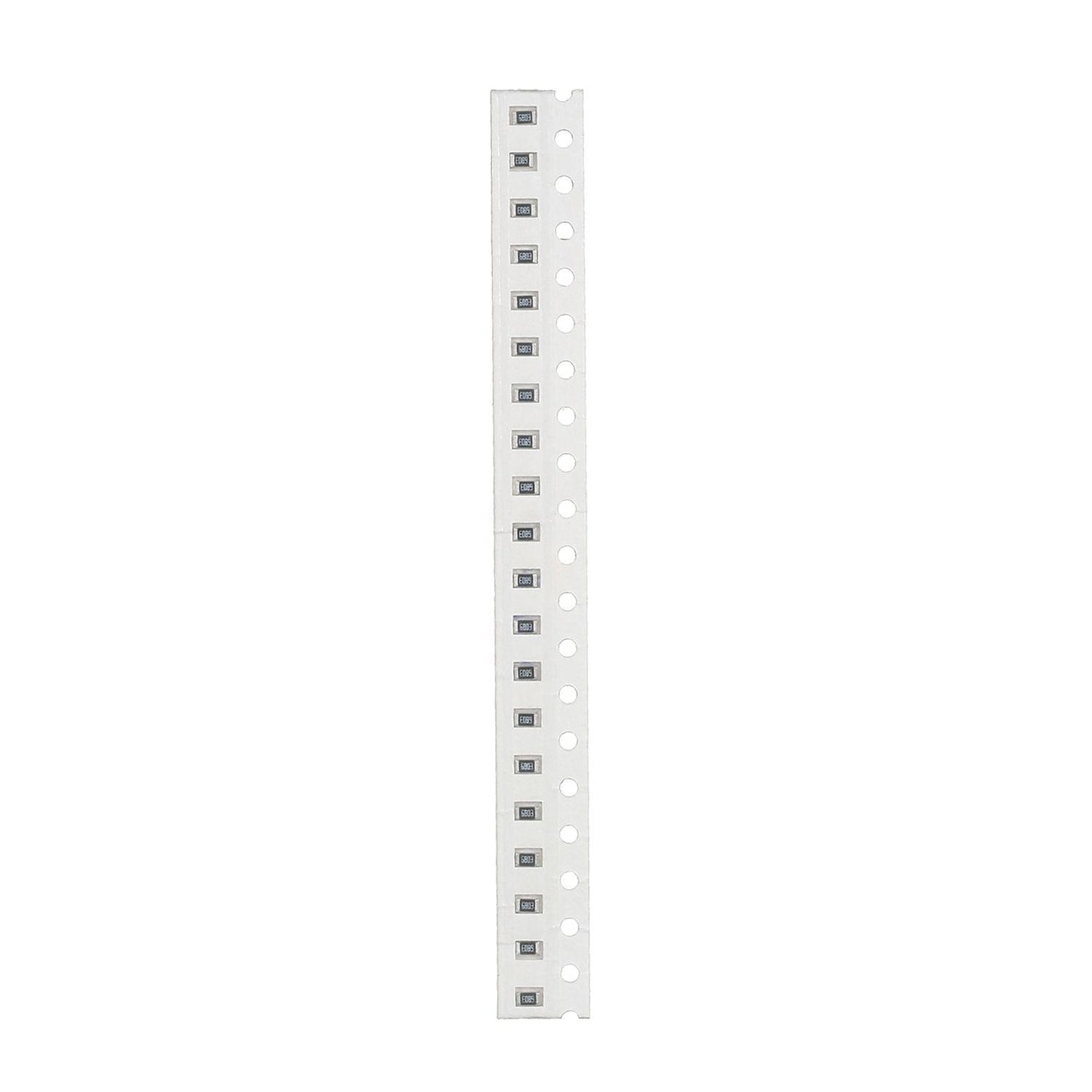 660Pcs 33 Values 0805 SMD Resistor Assorted Kit Electronic - 805