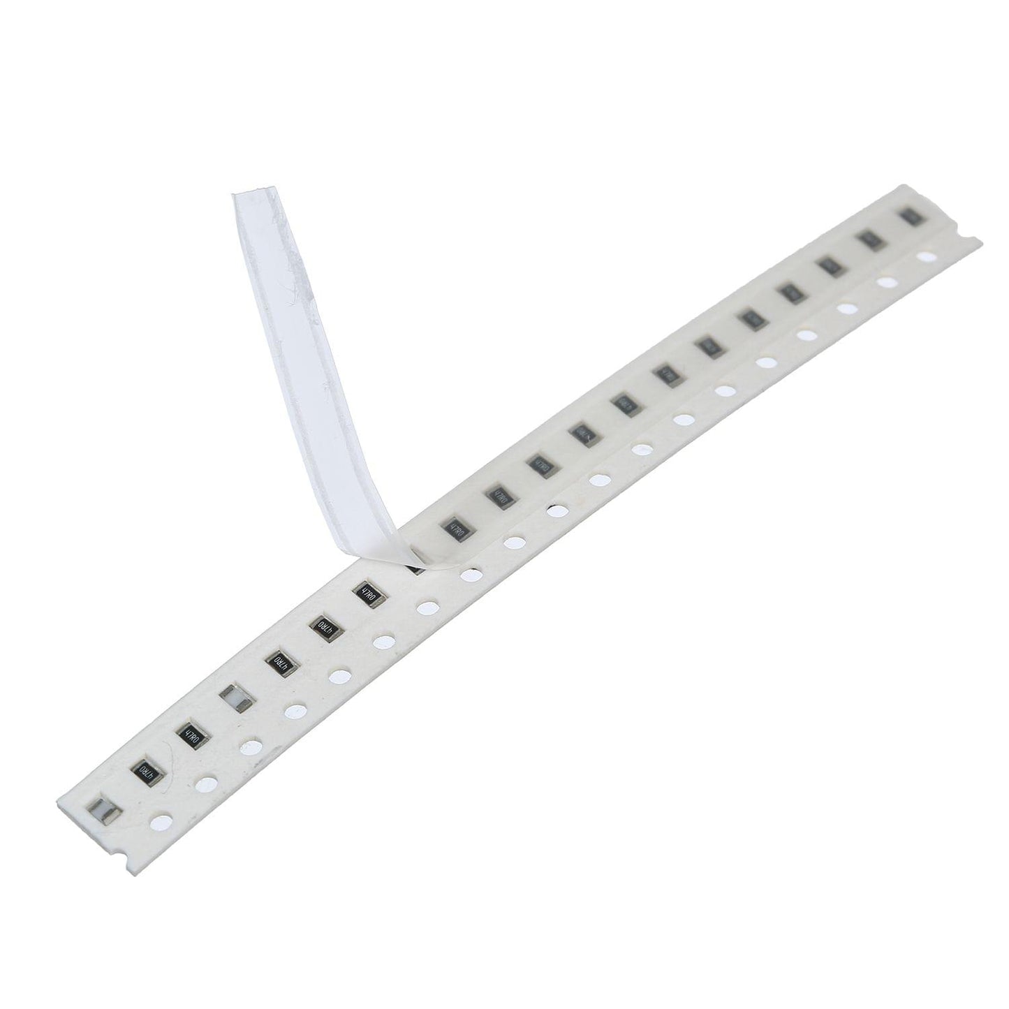 660Pcs 33 Values 0805 SMD Resistor Assorted Kit Electronic - 805