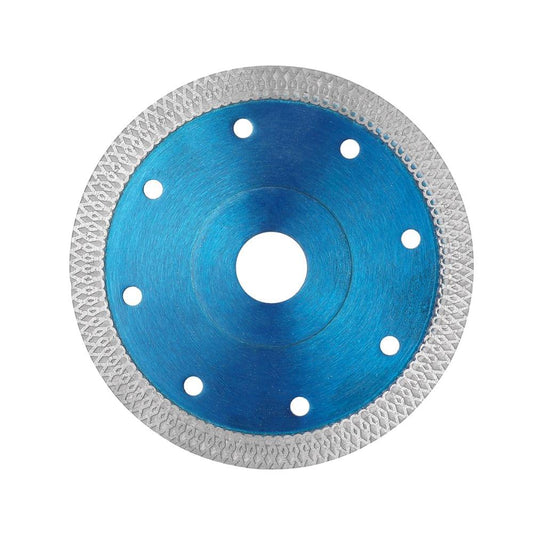 Diamond Saw Cutting Blade for Angle Grinder Ceramics - 125
